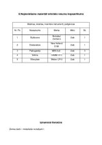 Konspekts 'Būvdarbu tehnoloģija', 25.