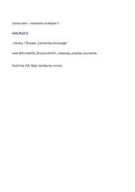 Konspekts 'Būvdarbu tehnoloģija', 26.