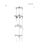 Paraugs 'Epīru konstruēšana daudzlaidumu sijai', 5.