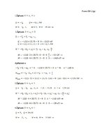 Paraugs 'Epīru konstruēšana daudzlaidumu sijai', 7.