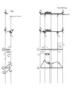 Paraugs 'Epīru konstruēšana daudzlaidumu sijai', 8.