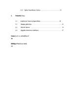 Referāts 'Uzņēmuma finansēšanas avoti', 2.