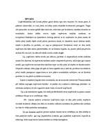 Referāts 'Uzņēmuma finansēšanas avoti', 3.