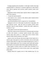 Referāts 'Uzņēmuma finansēšanas avoti', 7.