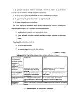 Referāts 'Uzņēmuma finansēšanas avoti', 9.