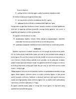 Referāts 'Uzņēmuma finansēšanas avoti', 13.