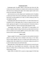 Referāts 'Uzņēmuma finansēšanas avoti', 14.