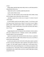 Referāts 'Uzņēmuma finansēšanas avoti', 15.