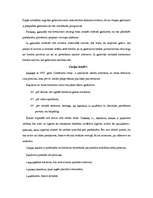 Referāts 'Uzņēmuma finansēšanas avoti', 16.