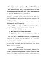 Referāts 'Uzņēmuma finansēšanas avoti', 17.