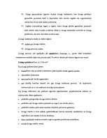 Referāts 'Uzņēmuma finansēšanas avoti', 20.