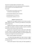 Referāts 'Uzņēmuma finansēšanas avoti', 22.