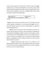 Referāts 'Uzņēmuma finansēšanas avoti', 23.