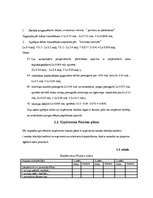 Referāts 'Uzņēmuma finansēšanas avoti', 26.