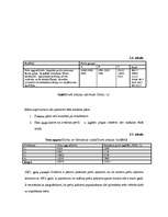 Referāts 'Uzņēmuma finansēšanas avoti', 28.