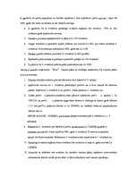 Referāts 'Uzņēmuma finansēšanas avoti', 29.