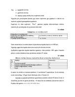 Referāts 'Uzņēmuma finansēšanas avoti', 32.