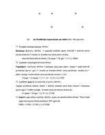 Referāts 'Uzņēmuma finansēšanas avoti', 33.