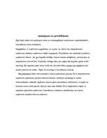 Referāts 'Uzņēmuma finansēšanas avoti', 34.