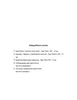 Referāts 'Uzņēmuma finansēšanas avoti', 35.