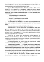 Referāts '17.gadsimta māksla Eiropā', 2.