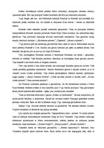 Referāts '17.gadsimta māksla Eiropā', 3.