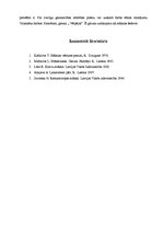 Referāts '17.gadsimta māksla Eiropā', 4.