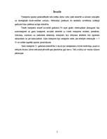 Referāts 'Transporta ietekme uz vidi', 2.