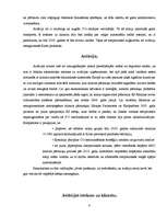 Referāts 'Transporta ietekme uz vidi', 4.