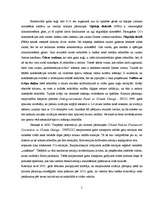 Referāts 'Transporta ietekme uz vidi', 5.