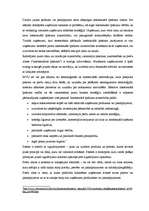 Konspekts 'Kā aizsargāt inovāciju', 2.