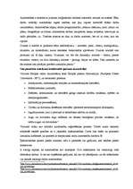 Konspekts 'Kā aizsargāt inovāciju', 3.