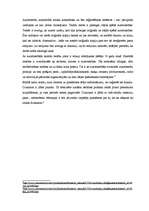 Konspekts 'Kā aizsargāt inovāciju', 4.