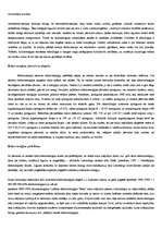 Konspekts 'Elektroenerģijas ražošana', 2.