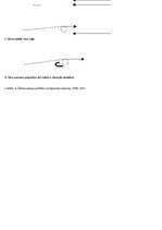 Referāts 'Pusaudžu uzvedība A.Ādlera psiholoģijas skatījumā', 2.