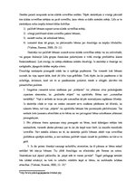 Referāts 'Pusaudžu uzvedība A.Ādlera psiholoģijas skatījumā', 3.