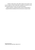 Referāts 'Pusaudžu uzvedība A.Ādlera psiholoģijas skatījumā', 4.