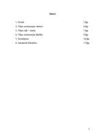 Referāts 'Japāņu tējas ceremonija', 2.