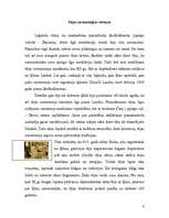 Referāts 'Japāņu tējas ceremonija', 4.