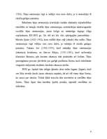 Referāts 'Japāņu tējas ceremonija', 6.