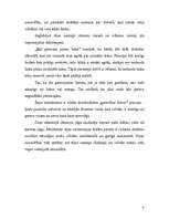 Referāts 'Japāņu tējas ceremonija', 8.