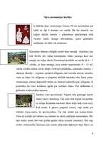 Referāts 'Japāņu tējas ceremonija', 9.