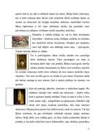 Referāts 'Japāņu tējas ceremonija', 11.