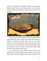 Referāts 'Japāņu tējas ceremonija', 12.