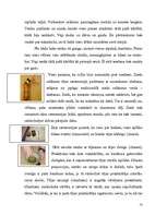 Referāts 'Japāņu tējas ceremonija', 13.