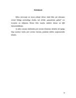 Referāts 'Japāņu tējas ceremonija', 16.