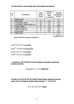 Konspekts 'Savietota jumta siltumtehniskais aprēķins', 4.