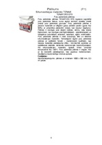 Konspekts 'Savietota jumta siltumtehniskais aprēķins', 6.