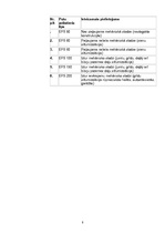 Konspekts 'Savietota jumta siltumtehniskais aprēķins', 8.