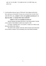 Konspekts 'Aspazijas dzejoļu analīze', 4.